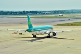 Airbus A320-214
